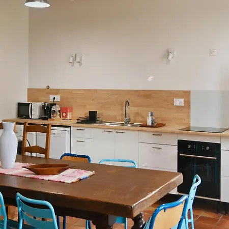 La Girondine Nord Estuaire Peujard